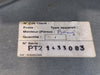 SCHNEIDER ELECTRIC EVOLIS Circuit Breaker 1260A, 7.2kV, 60kV, 31.5kA