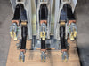 SCHNEIDER ELECTRIC EVOLIS Circuit Breaker 1260A, 7.2kV, 60kV, 31.5kA
