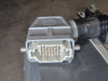 SCHNEIDER ELECTRIC EVOLIS Circuit Breaker 1260A, 7.2kV, 60kV, 31.5kA