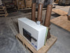 MERLIN GERIN SF1 Circuit Breaker 630A, 15kV, 95kV, 12.5kA