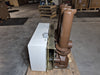 MERLIN GERIN SF1 Circuit Breaker 630A, 15kV, 95kV, 12.5kA