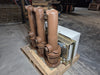 MERLIN GERIN SF1 Circuit Breaker 630A, 15kV, 95kV, 12.5kA