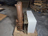 MERLIN GERIN SF1 Circuit Breaker 630A, 15kV, 95kV, 12.5kA