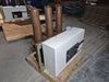 MERLIN GERIN SF1 Circuit Breaker 630A, 15kV, 95kV, 12.5kA