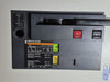 MERLIN GERIN SF1 Circuit Breaker 630A, 15kV, 95kV, 12.5kA