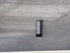 MERLIN GERIN SF1 Circuit Breaker 630A, 15kV, 95kV, 12.5kA