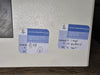 MERLIN GERIN SF1 Circuit Breaker 630A, 15kV, 95kV, 12.5kA