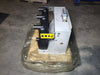 ABB VD4 17.12.32 Vacuum Circuit Breaker 1250A, 17.5kV, 95kV, 31.5kA
