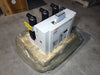 ABB VD4 17.12.32 Vacuum Circuit Breaker 1250A, 17.5kV, 95kV, 31.5kA