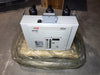 ABB VD4 17.12.32 Vacuum Circuit Breaker 1250A, 17.5kV, 95kV, 31.5kA