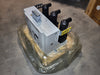 ABB VD4 17.12.32 Vacuum Circuit Breaker 1250A, 17.5kV, 95kV, 31.5kA