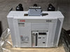 ABB VD4 17.12.32 Vacuum Circuit Breaker 1250A, 17.5kV, 95kV, 31.5kA
