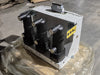 ABB VD4 17.12.32 Vacuum Circuit Breaker 1250A, 17.5kV, 95kV, 31.5kA