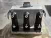 ABB VD4 17.12.32 Vacuum Circuit Breaker 1250A, 17.5kV, 95kV, 31.5kA