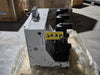 ABB VD4 17.12.32 Vacuum Circuit Breaker 1250A, 17.5kV, 95kV, 31.5kA