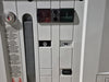 ABB VD4 17.12.32 Vacuum Circuit Breaker 1250A, 17.5kV, 95kV, 31.5kA