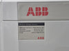 ABB VD4 17.12.32 Vacuum Circuit Breaker 1250A, 17.5kV, 95kV, 31.5kA