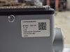 ABB VD4 17.12.32 Vacuum Circuit Breaker 1250A, 17.5kV, 95kV, 31.5kA