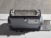 ABB VD4 17.12.32 Vacuum Circuit Breaker 1250A, 17.5kV, 95kV, 31.5kA