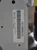 ABB VD4 17.12.32 Vacuum Circuit Breaker 1250A, 17.5kV, 95kV, 31.5kA