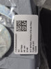 ABB VD4 17.12.32 Vacuum Circuit Breaker 1250A, 17.5kV, 95kV, 31.5kA