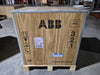ABB VD4 17.12.32 Vacuum Circuit Breaker 1250A, 17.5kV, 95kV, 31.5kA