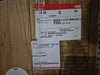 ABB VD4 17.12.32 Vacuum Circuit Breaker 1250A, 17.5kV, 95kV, 31.5kA