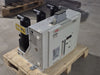 ABB VD4 17.12.32 Vacuum Circuit Breaker 1250A, 17.5kV, 95kV, 31.5kA