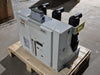 ABB VD4 17.12.32 Vacuum Circuit Breaker 1250A, 17.5kV, 95kV, 31.5kA