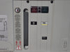 ABB VD4 17.12.32 Vacuum Circuit Breaker 1250A, 17.5kV, 95kV, 31.5kA