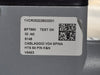 ABB VD4 17.12.32 Vacuum Circuit Breaker 1250A, 17.5kV, 95kV, 31.5kA