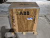 ABB VD4 17.12.32 Vacuum Circuit Breaker 1250A, 17.5kV, 95kV, 31.5kA