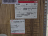 ABB VD4 17.12.32 Vacuum Circuit Breaker 1250A, 17.5kV, 95kV, 31.5kA