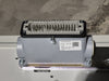 ABB VD4 17.12.32 Vacuum Circuit Breaker 1250A, 17.5kV, 95kV, 31.5kA