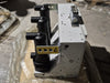 ABB VD4 17.12.32 Vacuum Circuit Breaker 1250A, 17.5kV, 95kV, 31.5kA