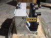 ABB VD4 17.12.32 Vacuum Circuit Breaker 1250A, 17.5kV, 95kV, 31.5kA