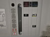 ABB VD4 17.12.32 Vacuum Circuit Breaker 1250A, 17.5kV, 95kV, 31.5kA