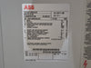 ABB VD4 17.12.32 Vacuum Circuit Breaker 1250A, 17.5kV, 95kV, 31.5kA