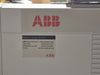 ABB VD4 17.12.32 Vacuum Circuit Breaker 1250A, 17.5kV, 95kV, 31.5kA