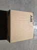 ABB VD4 17.12.32 Vacuum Circuit Breaker 1250A, 17.5kV, 95kV, 31.5kA