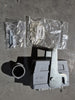 ABB VD4 17.12.32 Vacuum Circuit Breaker 1250A, 17.5kV, 95kV, 31.5kA