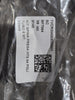 ABB VD4 17.12.32 Vacuum Circuit Breaker 1250A, 17.5kV, 95kV, 31.5kA