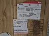ABB VD4 17.12.32 Vacuum Circuit Breaker 1250A, 17.5kV, 95kV, 31.5kA