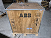 ABB VD4 17.12.32 Vacuum Circuit Breaker 1250A, 17.5kV, 95kV, 31.5kA