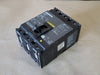 SQUARE D 100 Amp 3 Pole 600 volts Circuit Breaker FAL36100