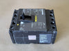 SQUARE D 100 Amp 3 Pole 600 volts Circuit Breaker FAL36100