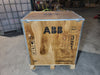 ABB VD4 17.12.32 Vacuum Circuit Breaker 1250A, 17.5kV, 95kV, 31.5kA