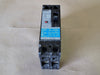 SIEMENS 30 Amp, 2 Pole, 600 Volts Circuit Breaker ED62B030