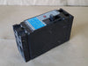 SIEMENS 30 Amp, 2 Pole, 600 Volts Circuit Breaker ED62B030