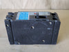SIEMENS 30 Amp, 2 Pole, 600 Volts Circuit Breaker ED62B030